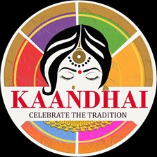 Kaandhai Collections