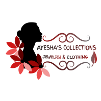 Ayesha's Collections Jewelers New York, NY