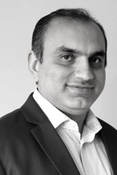 Muhammad Patel Loan Service