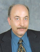 Farzad Bavand Loan Advisor