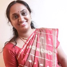 GeethaSri Carnatic Music School