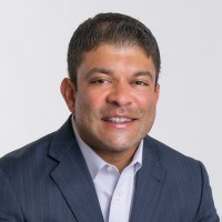 Tushar Patel Financial Advisor