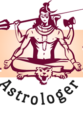 Maharishi Astrologer