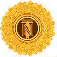 NuTrendz Events Decoration