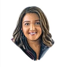 Sajhal Patel Loan Officer