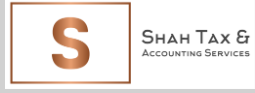 Shah Tax & Accounting Services