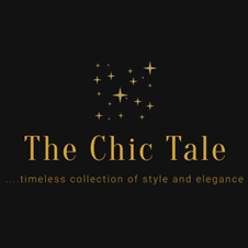The Chic Tale