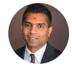 Sanjay Patel Loan Advisor