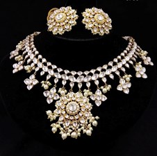 Aamira Creations Jewelers Edison, NJ