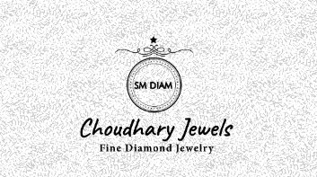 Choudhary Jewels Jewelers Chicago, IL