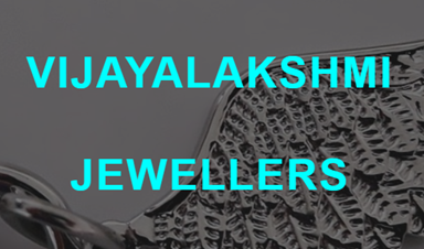 Vijayalakshmi Jewellers Jewelers Dallas, TX