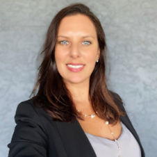 Meadow Patel Loan Advisor
