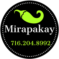 Mirapakay Indian Grocery