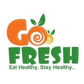 Go Fresh Produce Market & Indian Groceries