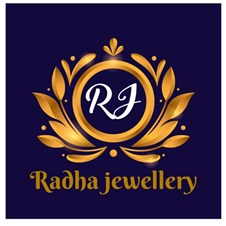 Radha Jewelry Jewelers Edison, NJ