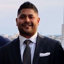 Viraj Suryawanshi Realtor