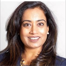 Vidhi Sharma Loan Advisor