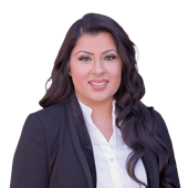 United Mortgage
