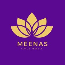 Meenas Lotus Jewels Jewelers King Of Prussia, PA