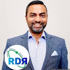 RDR Financial Group
