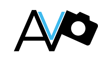 Aki Photo & Video