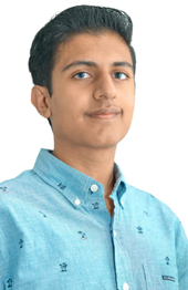 Aarush V Photography