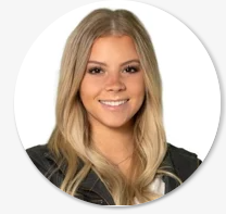 Shelan Kumar Loan Advisor