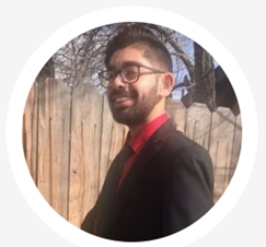 Adan Khan Insurance Agent