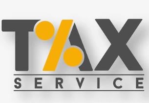 Murali Tax Officer