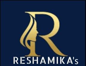 Reshamika's