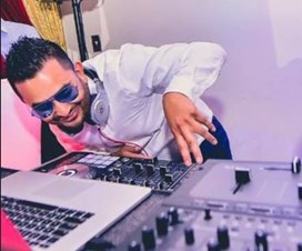 EPIC EVENTS DJ Services Florida, NY US