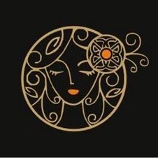 Bholi By Vartika