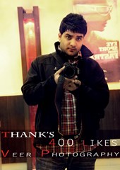 Veer Photography