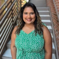 Sriya Patel Loan Advisor