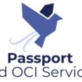 JS Digital For Passport And OCI Services