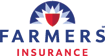 Rima Christian Agency