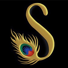 Shreya's Events