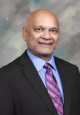 Vinnie Patel Loan Advisor