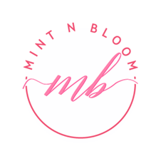 Mint N Bloom