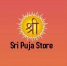 Sri Puja Store