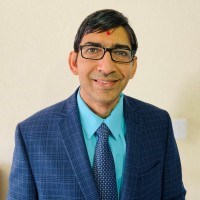 Manish Patel Loan Advisor