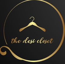 The Desi Closet
