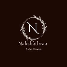 Nakshathraa Fine Jewel Jewelers Atlanta, GA