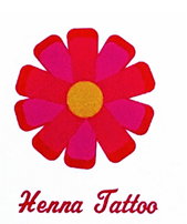 Soni Henna Tattoos