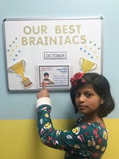 Best Brains Pleasanton