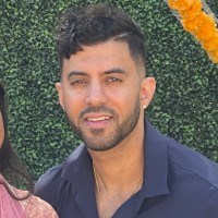 Rohan Sharma Loan Advisor