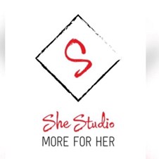 She Studio LLC