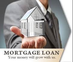 Rajender Reddy Kupireddy Loan Originator