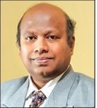 Mukunda Korrapolu Mortgage Loan Originator