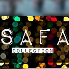 Safa Collection